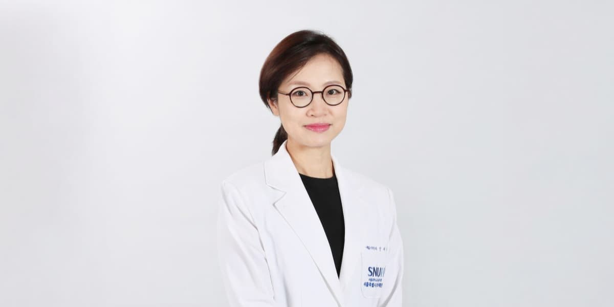 일도 가족도 지키는 건강 관리