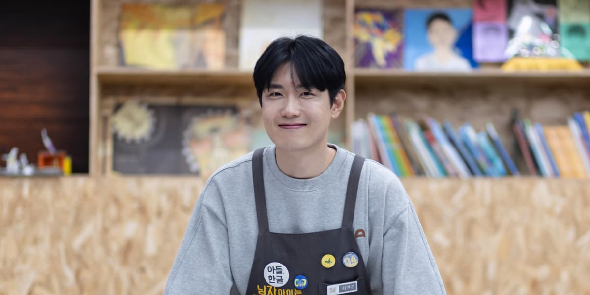 도무지 이해되지 않는 아이들의 행동