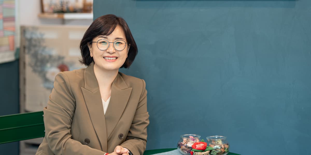 지금부터 준비하는 노부모 돌봄