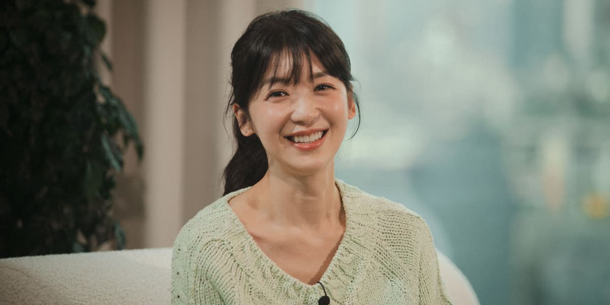 가족인데 왜 말이 통하지 않을까?